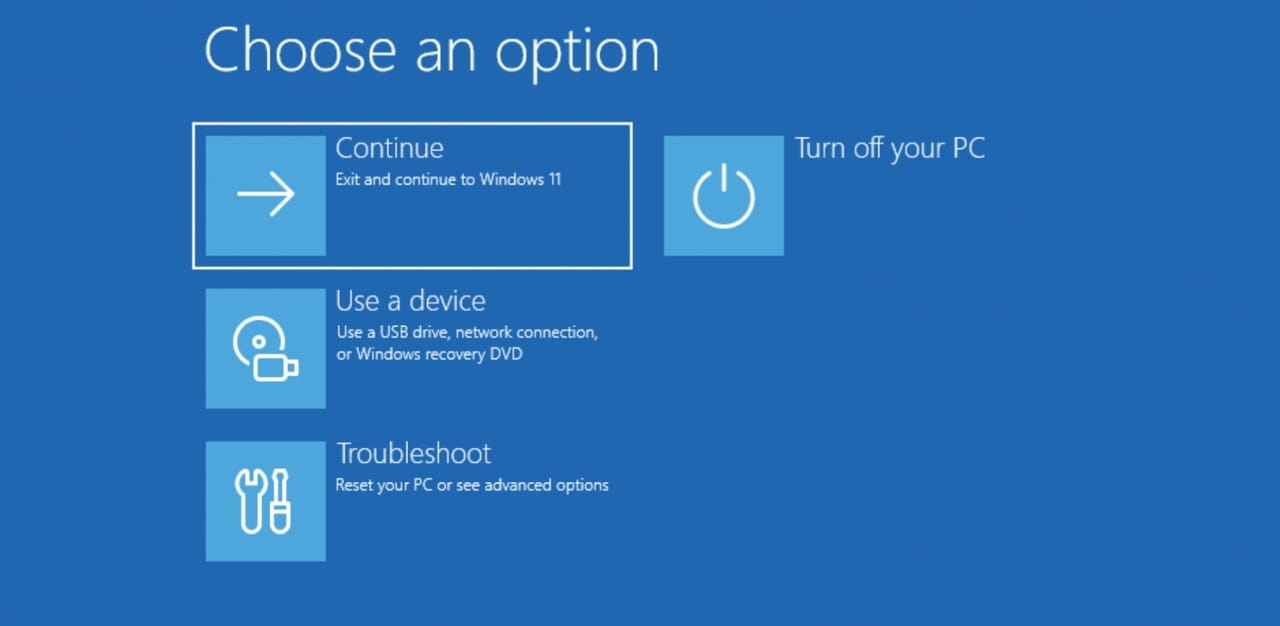 windows-11-mujdeyi-verdi-0-OsO8x1kV Windows 11 müjdeyi verdi