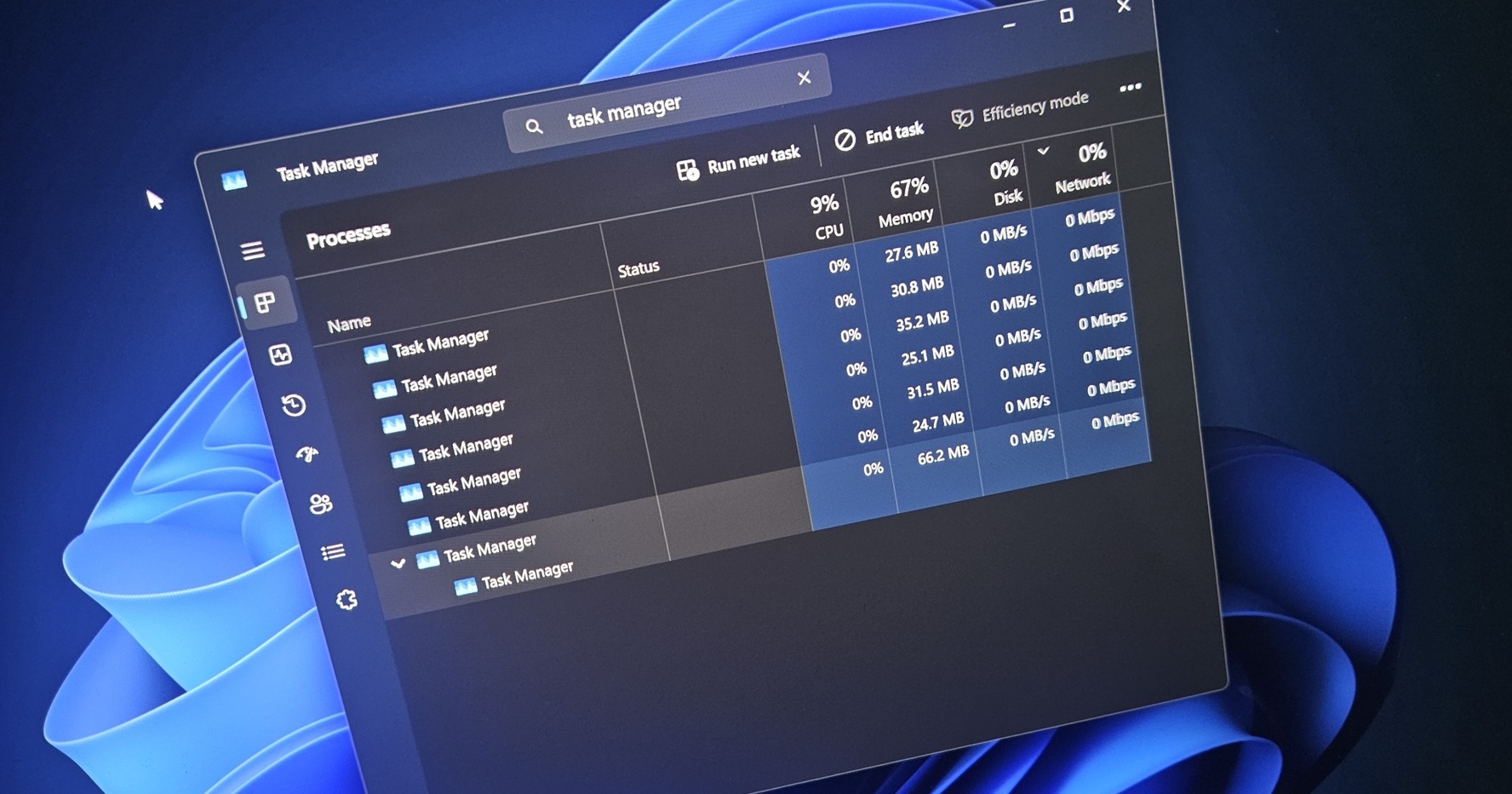 windows-11de-tuhaf-hata-gorev-yoneticisi-kapanmiyor-cogaliyor-0-X6LXIrtR Windows 11’de tuhaf hata: Görev Yöneticisi kapanmıyor, çoğalıyor!