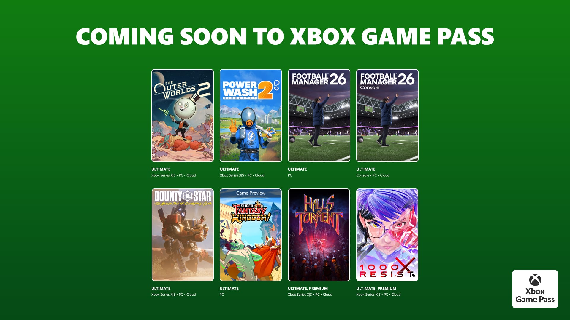 xbox-game-pass-ekim-oyunlari-aciklandi-0-ncu1Er5R Xbox Game Pass ekim oyunları açıklandı!