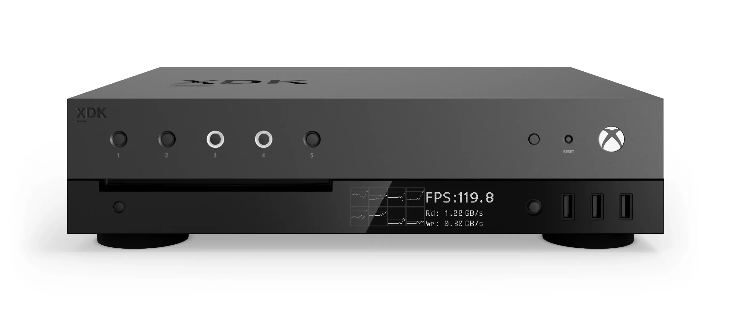 xbox-simdi-de-gelistiricilere-zam-yapti-0-CeE4vzdV Xbox şimdi de geliştiricilere zam yaptı