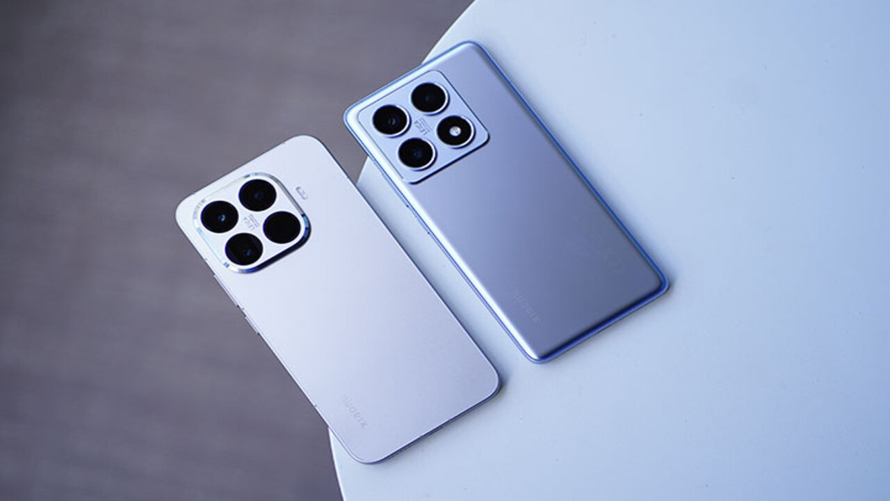 xiaomi-15-icin-hyperos-3-kuresel-dagitimi-basladi-0-xWDrZxNn Xiaomi 15 İçin HyperOS 3 Küresel Dağıtımı Başladı