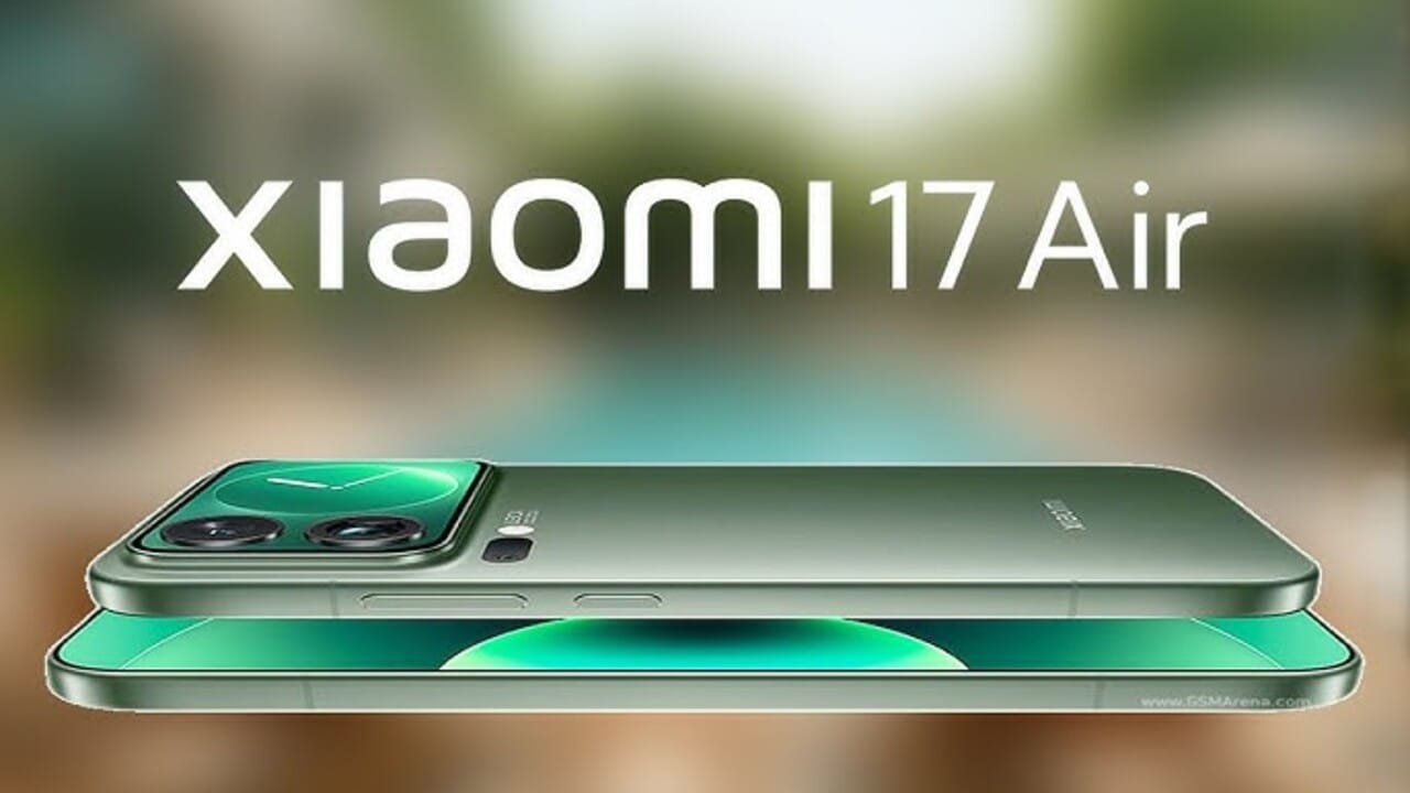 xiaomi-17-air-geliyor-0-5reHkg8O Xiaomi 17 Air geliyor!