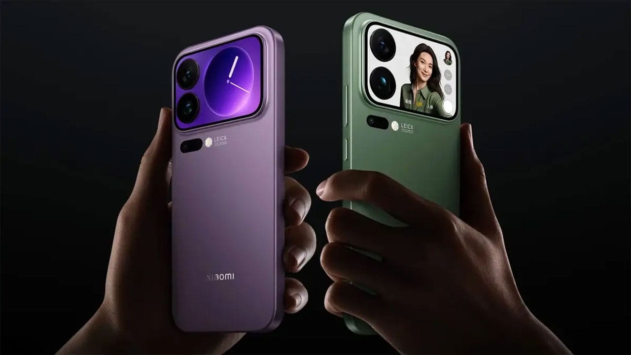 xiaomi-17-ultra-kamera-devrimi-ile-gelebilir-0-7dQkhY9H Xiaomi 17 Ultra kamera devrimi ile gelebilir