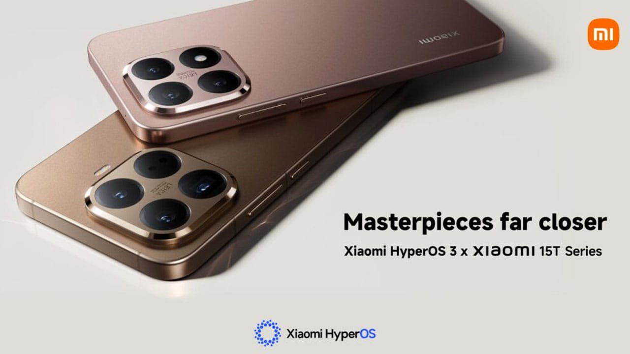 xiaomi-hyperos-3-global-olarak-yayinlandi-0-8nAw41q4 Xiaomi HyperOS 3 global olarak yayınlandı!