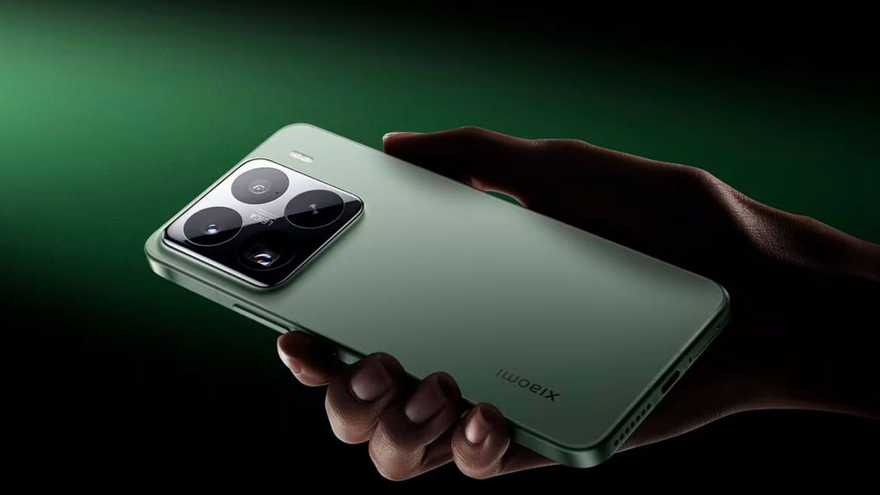 xiaomi-hyperos-haftalik-hata-raporu-yayinlandi-0-J7D6KLUn Xiaomi HyperOS haftalık hata raporu yayınlandı!