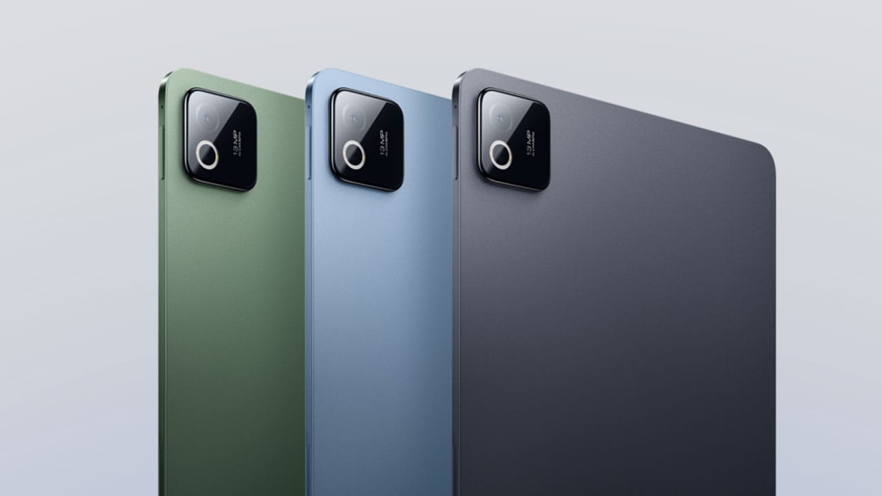 xiaomi-pad-9-serisinin-kod-adlari-sizdirildi-0-KcXMuphs Xiaomi Pad 9 Serisinin Kod Adları Sızdırıldı!