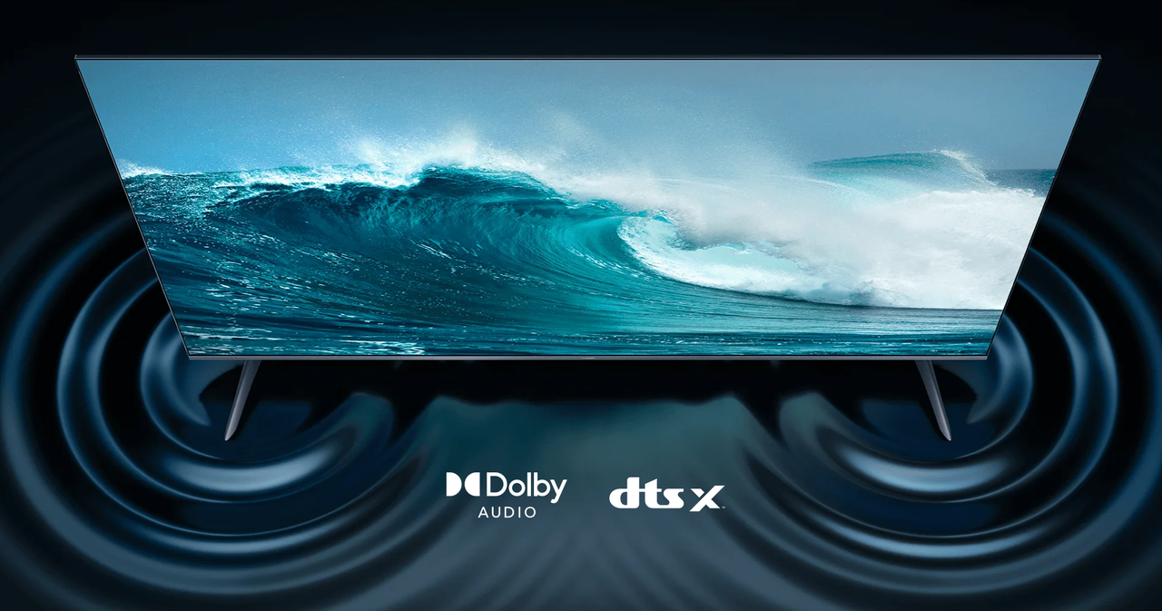 xiaomi-televizyonlari-turkiye-pazarina-geldi-0-Kiwi1Dfs Xiaomi televizyonları Türkiye pazarına geldi!