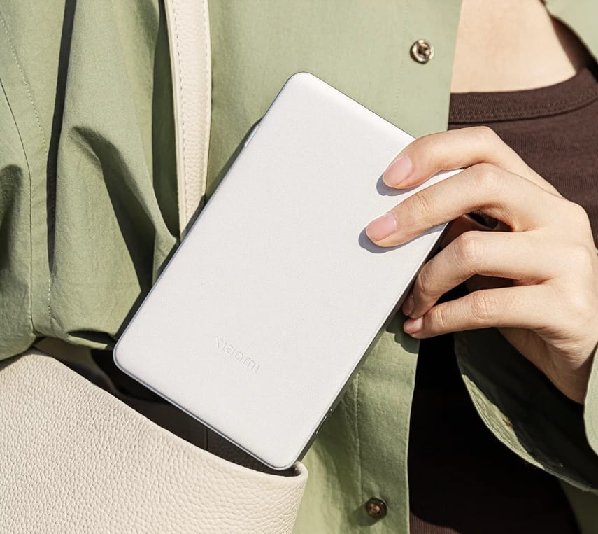 xiaomi-yeni-tasinabilir-fotograf-yazicisini-kuresel-olarak-satisa-sundu-1-SXOrcCzs Xiaomi, yeni taşınabilir fotoğraf yazıcısını küresel olarak satışa sundu