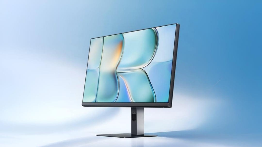 xiaomi-yeni-uygun-fiyatli-oyun-monitorunu-tanitti-redmi-monitor-a24-0-OWpLOWvd Xiaomi yeni uygun fiyatlı oyun monitörünü tanıttı: Redmi Monitor A24