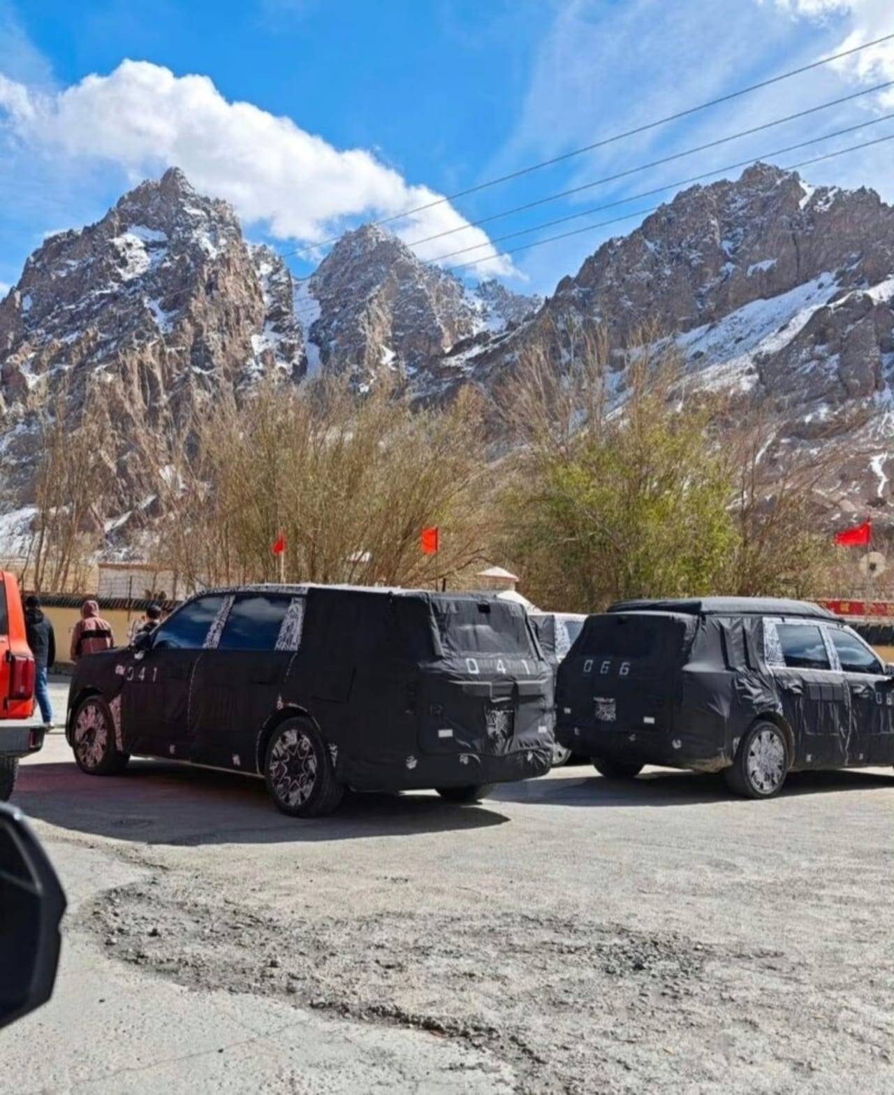 xiaomi-yu9-ortaya-cikti-iste-tasarimi-0-GMMIFX8L Xiaomi YU9 ortaya çıktı: İşte tasarımı