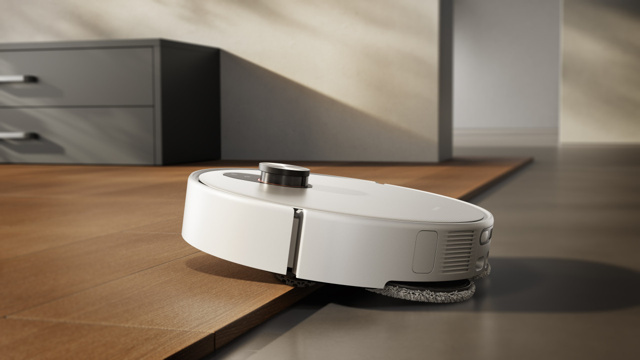 xiaomiden-ev-temizliginde-yeni-donem-robot-vacuum-5-serisi-turkiyede-0-NCC9mFn2 Xiaomi’den Ev Temizliğinde Yeni Dönem: Robot Vacuum 5 Serisi Türkiye’de