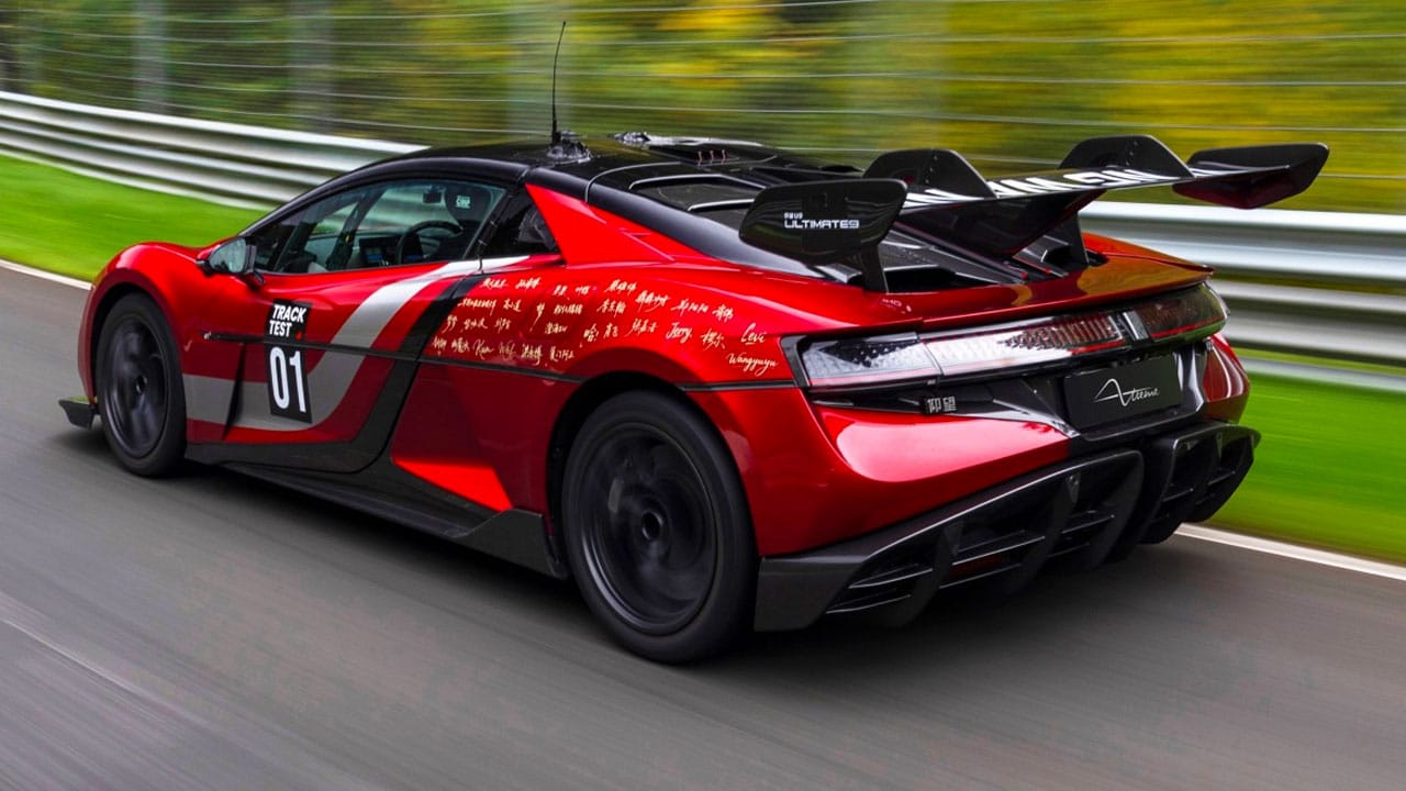 yangwang-u9-xtreme-nurburgring-rekorunu-alt-etti-0-rCCUBDKl Yangwang U9 Xtreme Nürburgring Rekorunu Alt Etti!