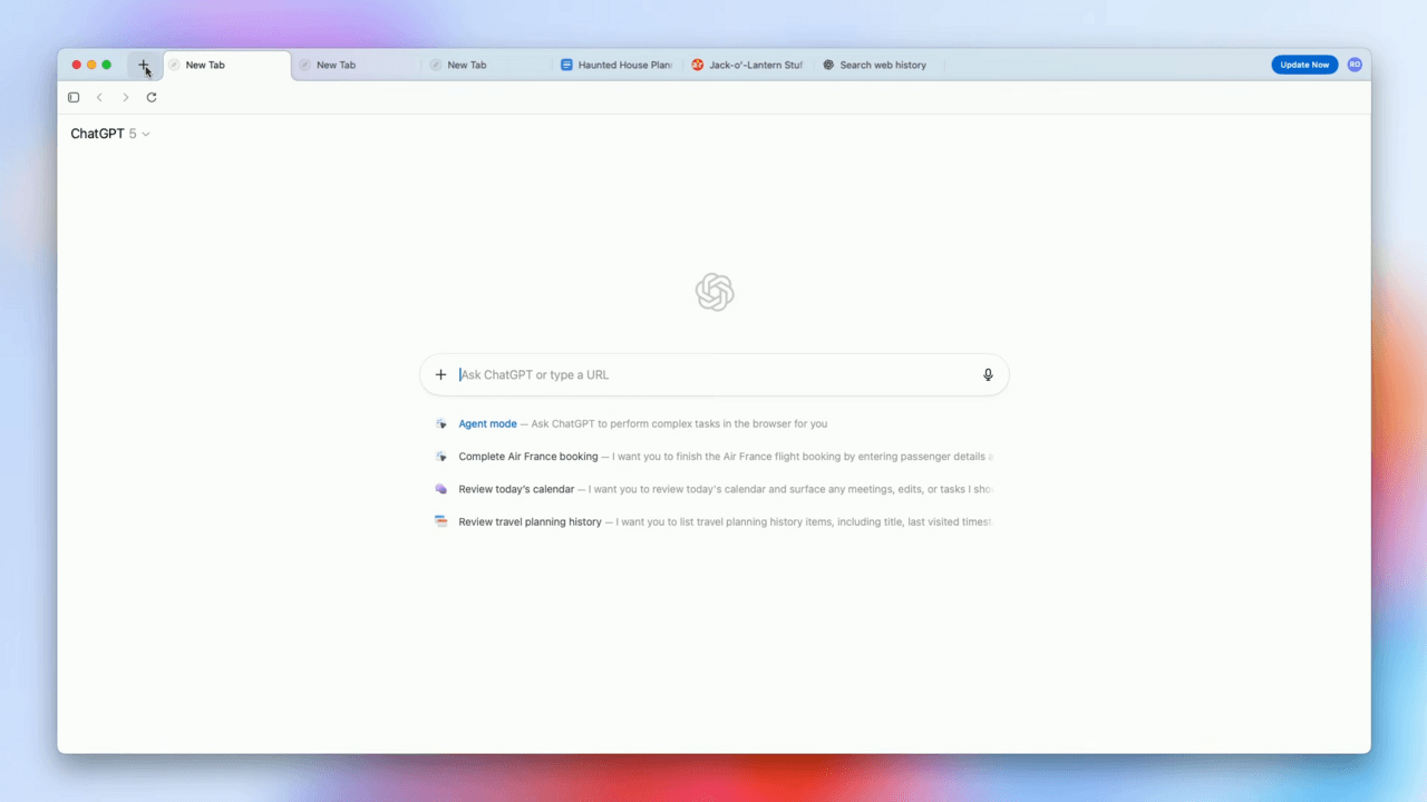yapay-zeka-arama-motorlari-nasil-arama-yapiyor-0-GK8LZFTh Yapay zeka arama motorları nasıl arama yapıyor?