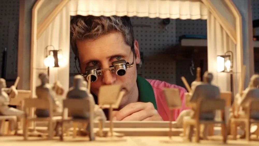 yapay-zeka-ve-sinema-dunyasi-karsi-karsiya-geldi-0-EM5lsMpx Yapay zeka ve sinema dünyası karşı karşıya geldi