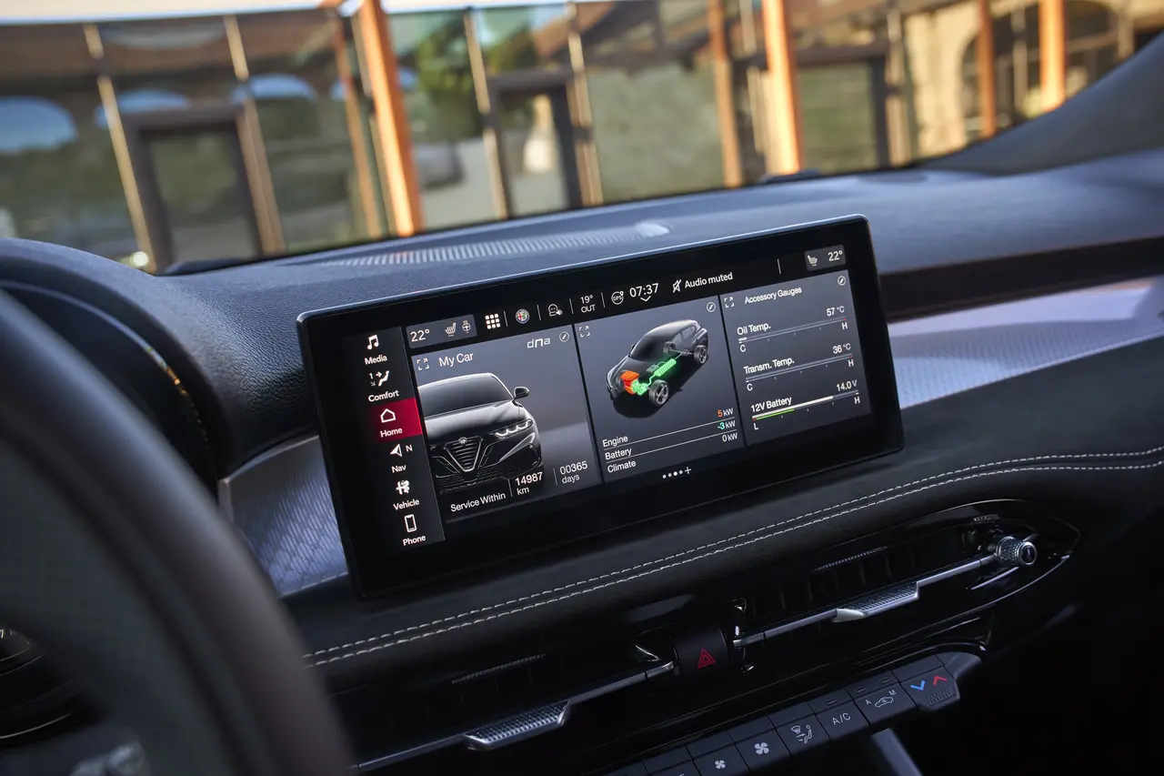 yeni-alfa-romeo-tonale-tanitildi-iste-tasarimi-0-GscmU1GQ Yeni Alfa Romeo Tonale tanıtıldı: İşte tasarımı