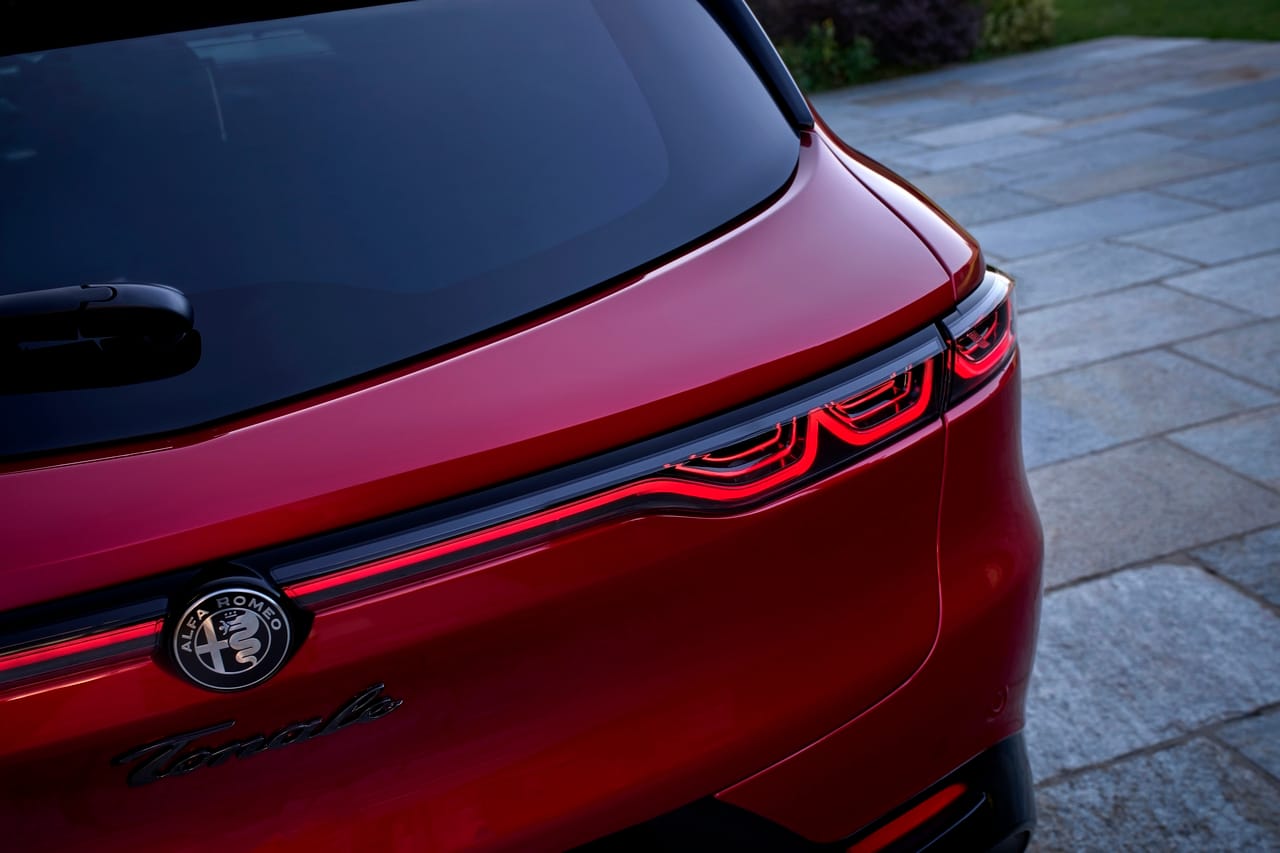 yeni-alfa-romeo-tonale-tanitildi-iste-tasarimi-1-sXHrv6W7 Yeni Alfa Romeo Tonale tanıtıldı: İşte tasarımı