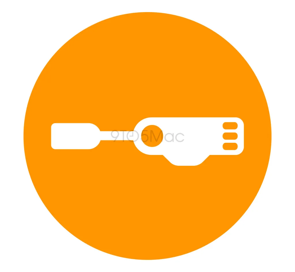 yeni-apple-vision-pro-uyumsuzluk-sorunu-yasayacak-0-ihnBbPai Yeni Apple Vision Pro uyumsuzluk sorunu yaşayacak