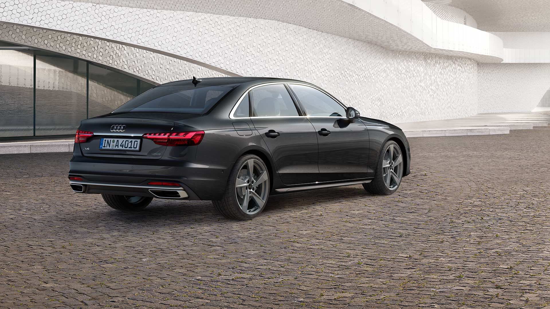 yeni-audi-a4-her-seyi-degistirebilir-0-t4VwREv8 Yeni Audi A4 her şeyi değiştirebilir