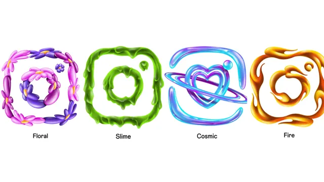 yeni-instagram-ikonlari-kafa-karistirdi-0-fDhkYvwu Yeni Instagram ikonları kafa karıştırdı