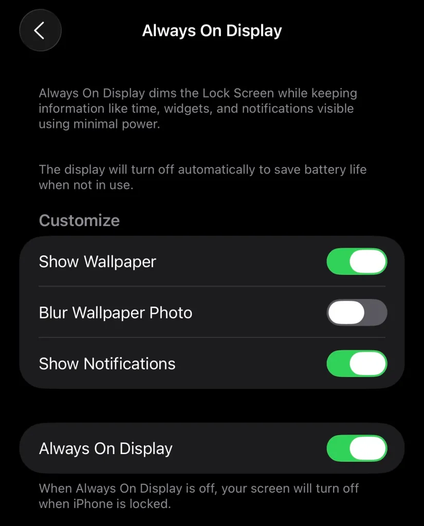 yeni-ios-26-guncellemesi-hosunuza-gitmeyebilir-0-qLPRDen9 Yeni iOS 26 güncellemesi hoşunuza gitmeyebilir