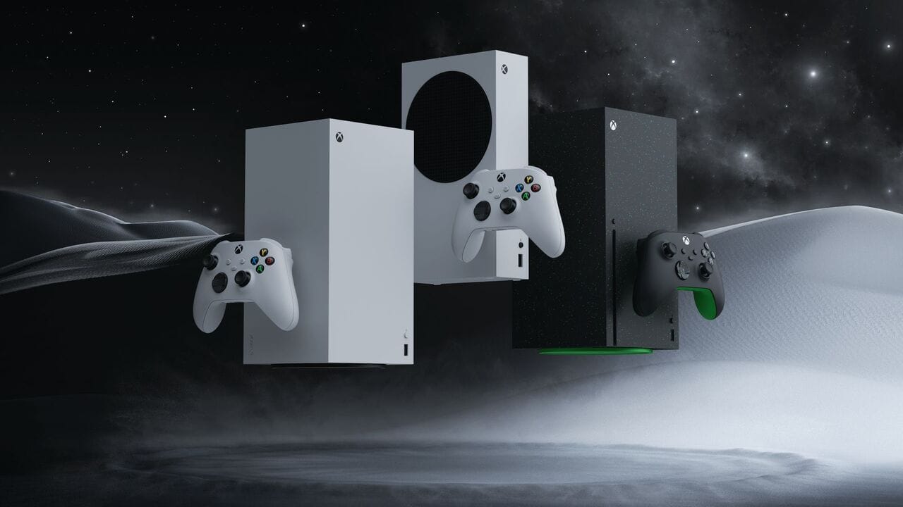 yeni-nesil-xbox-cok-pahali-olacak-0-DyjMCfis Yeni nesil Xbox çok pahalı olacak