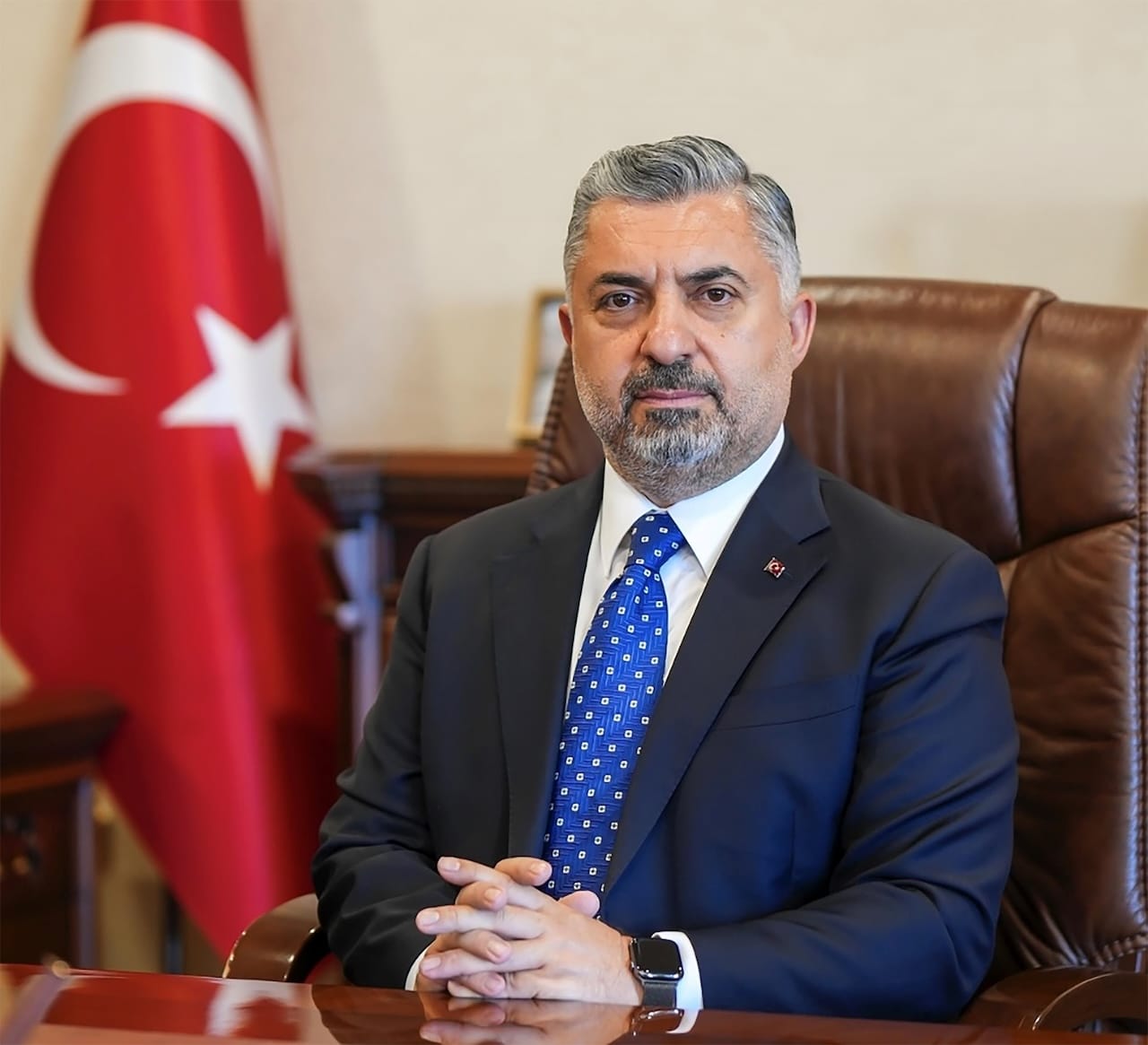 yeni-turk-telekom-ceosu-belli-oldu-0-pV8rxUrU Yeni Türk Telekom CEO’su belli oldu