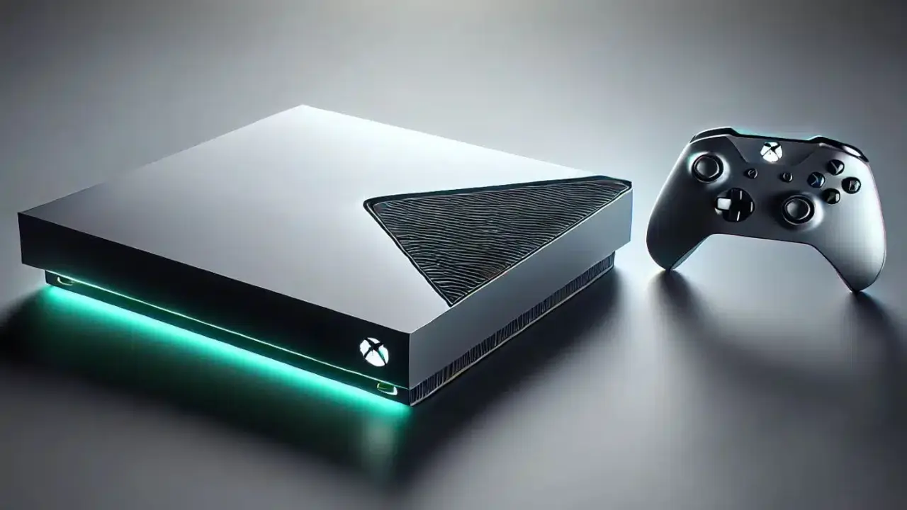 yeni-xbox-hakkinda-surpriz-sizinti-0-XlvFp5sB Yeni Xbox hakkında sürpriz sızıntı