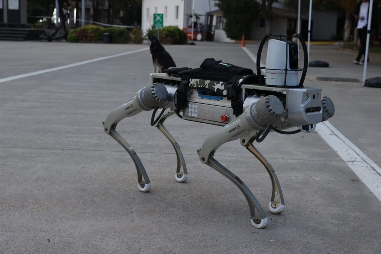 yerli-robot-kopek-gelistiriliyor-0-ErE47B4c Yerli robot köpek geliştiriliyor