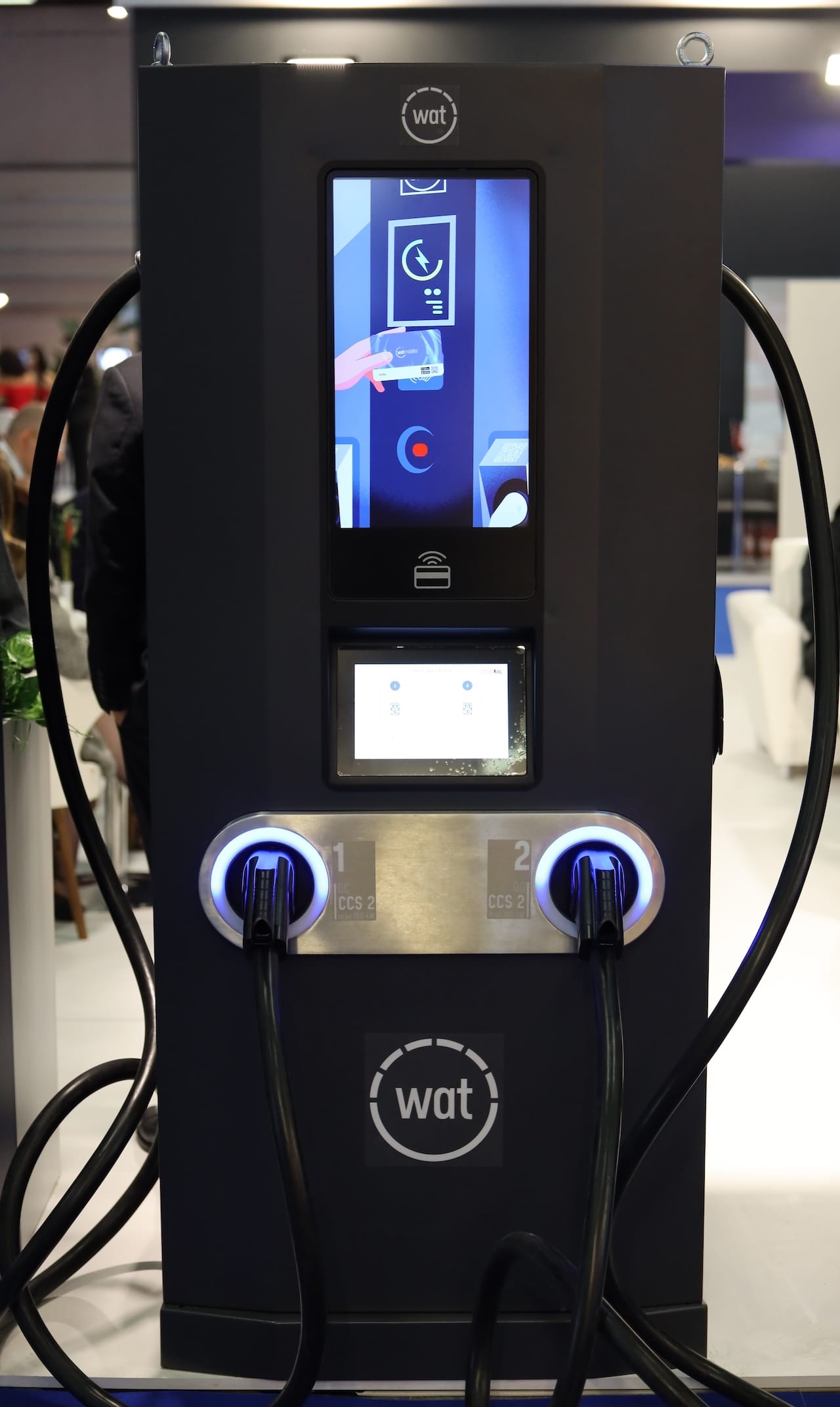 yerli-uretim-wt-serisi-sarj-unitesi-fark-yaratiyor-0-NZh9eWhj Yerli üretim WT serisi şarj ünitesi fark yaratıyor