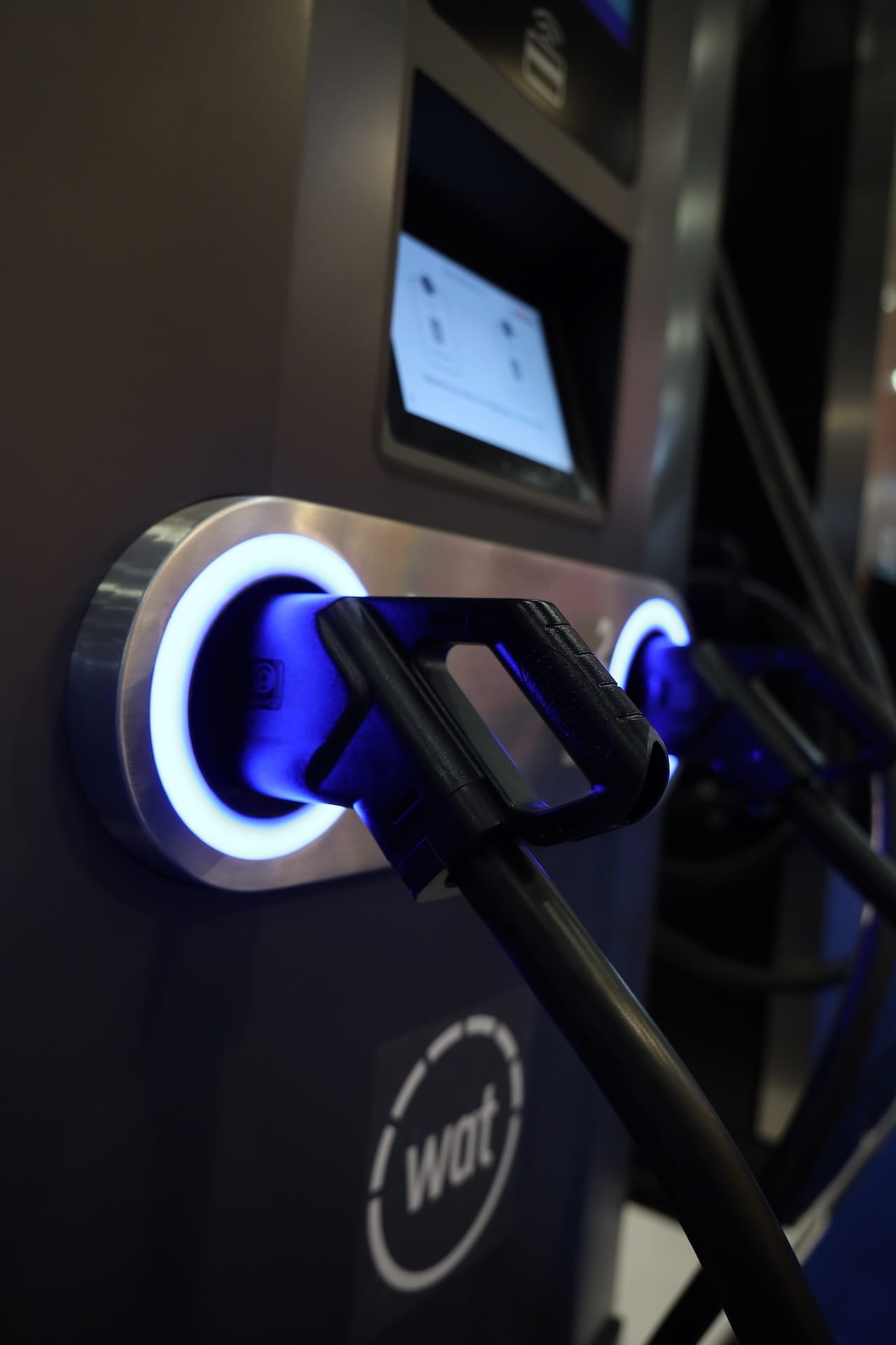 yerli-uretim-wt-serisi-sarj-unitesi-fark-yaratiyor-1-yaXiBeQP Yerli üretim WT serisi şarj ünitesi fark yaratıyor