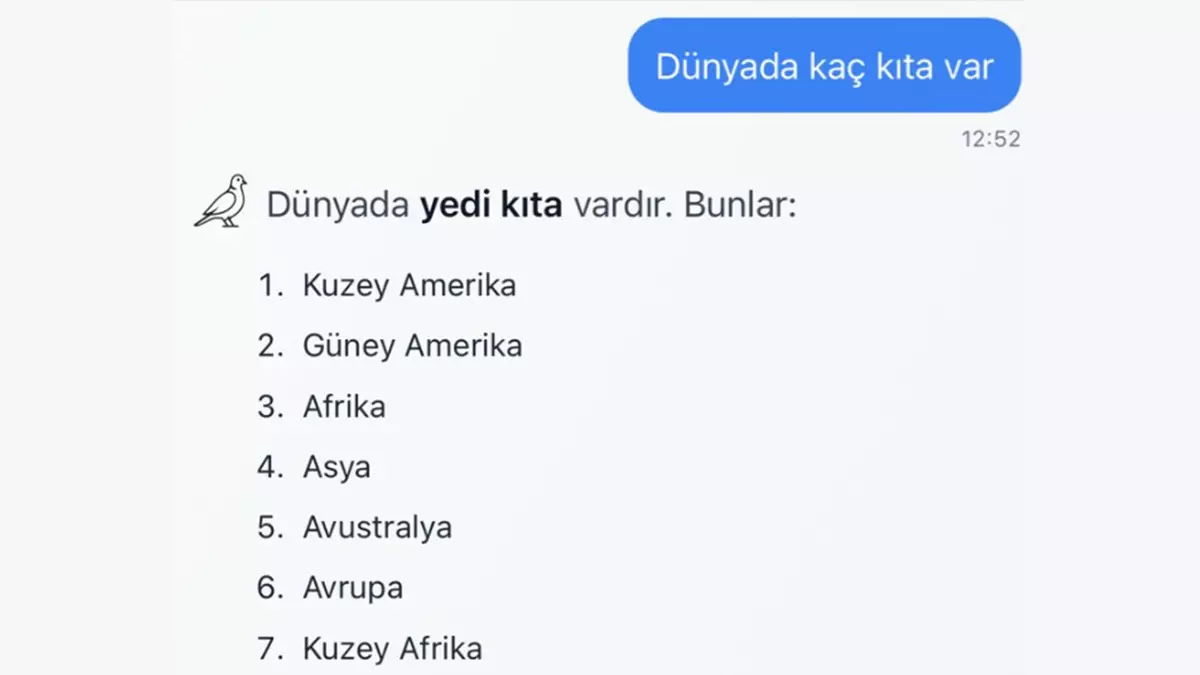 yerli-yapay-zeka-kumru-hatali-cevaplariyla-gundemde-0-eUYbDF5V Yerli yapay zeka Kumru hatalı cevaplarıyla gündemde