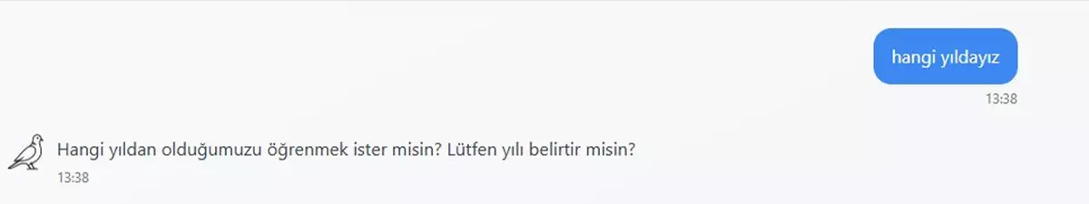 yerli-yapay-zeka-kumru-hatali-cevaplariyla-gundemde-1-AbjSzsP5 Yerli yapay zeka Kumru hatalı cevaplarıyla gündemde
