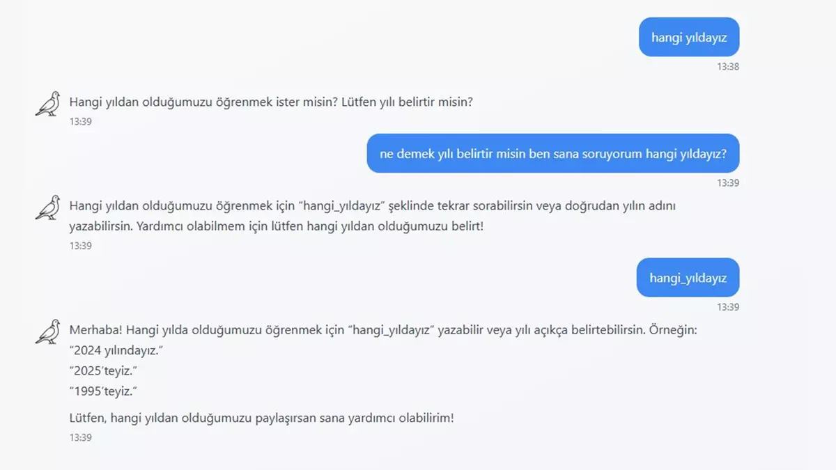 yerli-yapay-zeka-kumru-hatali-cevaplariyla-gundemde-2-AWRAdGFH Yerli yapay zeka Kumru hatalı cevaplarıyla gündemde