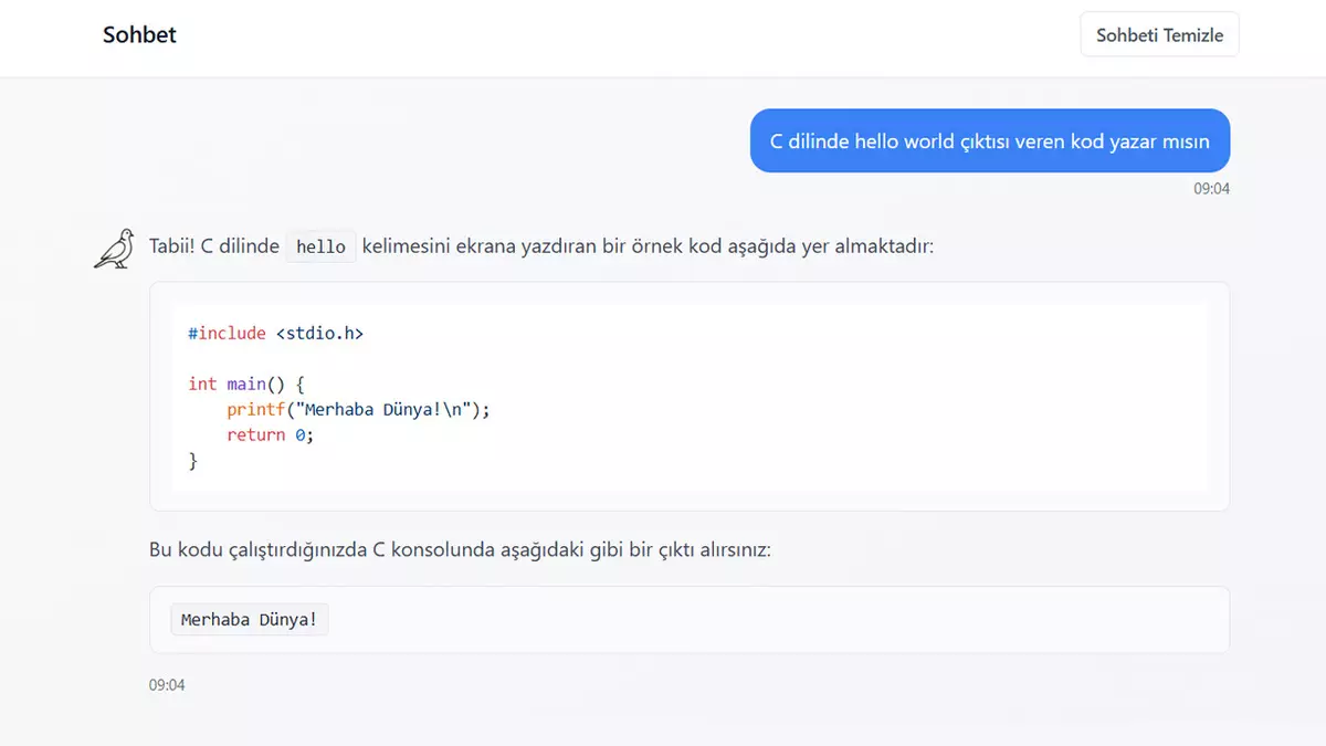 yerli-yapay-zeka-kumru-hatali-cevaplariyla-gundemde-3-trOWsAfb Yerli yapay zeka Kumru hatalı cevaplarıyla gündemde