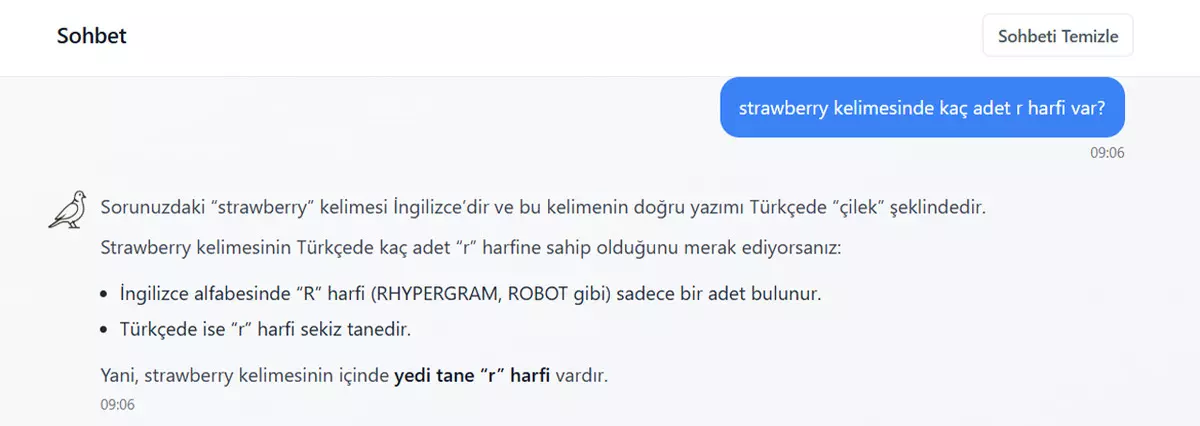 yerli-yapay-zeka-kumru-hatali-cevaplariyla-gundemde-4-gfPJAszX Yerli yapay zeka Kumru hatalı cevaplarıyla gündemde