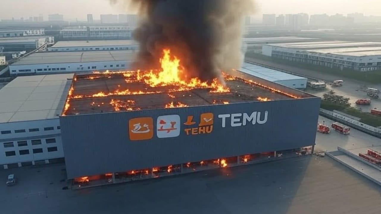 yurt-disi-alisveris-limiti-kalkabilir-mi-0-lia1GKXA Yurt dışı alışveriş limiti kalkabilir mi?