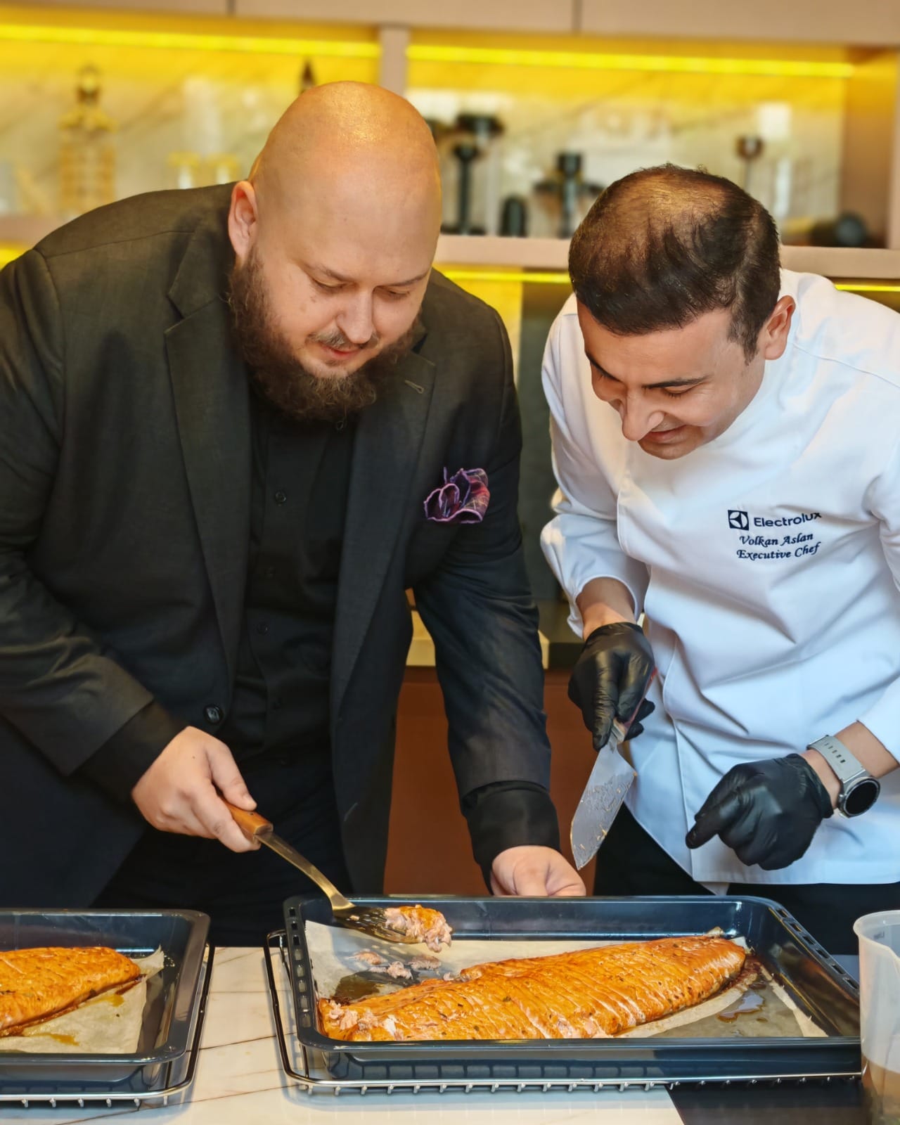 zarafet-sadelik-ve-teknolojinin-leventteki-yeni-adresi-electrolux-premium-studio-0-qRix3Ujb Zarafet, Sadelik ve Teknolojinin Levent’teki Yeni Adresi: Electrolux Premium Studio