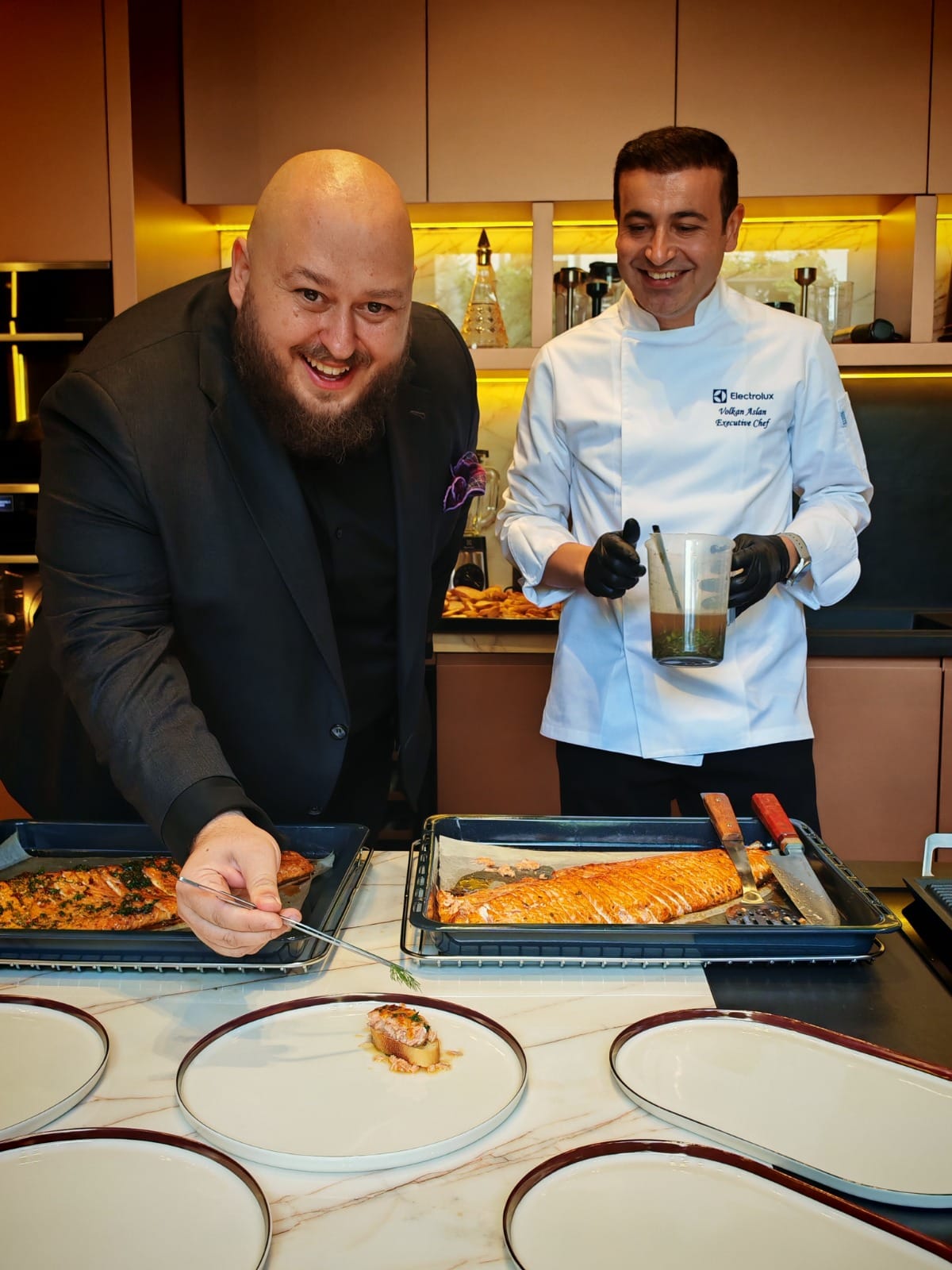 zarafet-sadelik-ve-teknolojinin-leventteki-yeni-adresi-electrolux-premium-studio-1-FLdbMZus Zarafet, Sadelik ve Teknolojinin Levent’teki Yeni Adresi: Electrolux Premium Studio