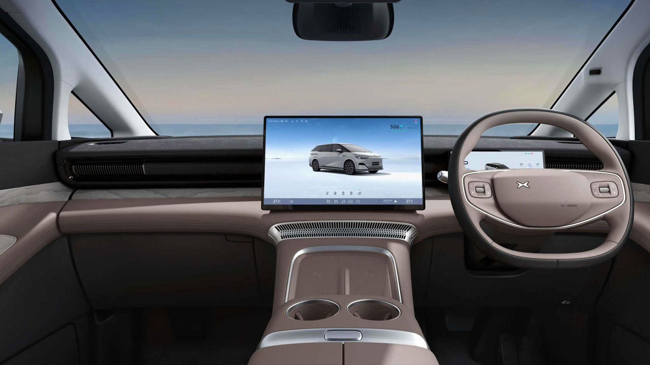 1602km-menzil-xpeng-ilk-hibrit-mpvsi-x9-powerxi-tanitti-0-YKC3gVUO 1602km menzil: XPeng ilk hibrit MPV’si X9 PowerX’i tanıttı!
