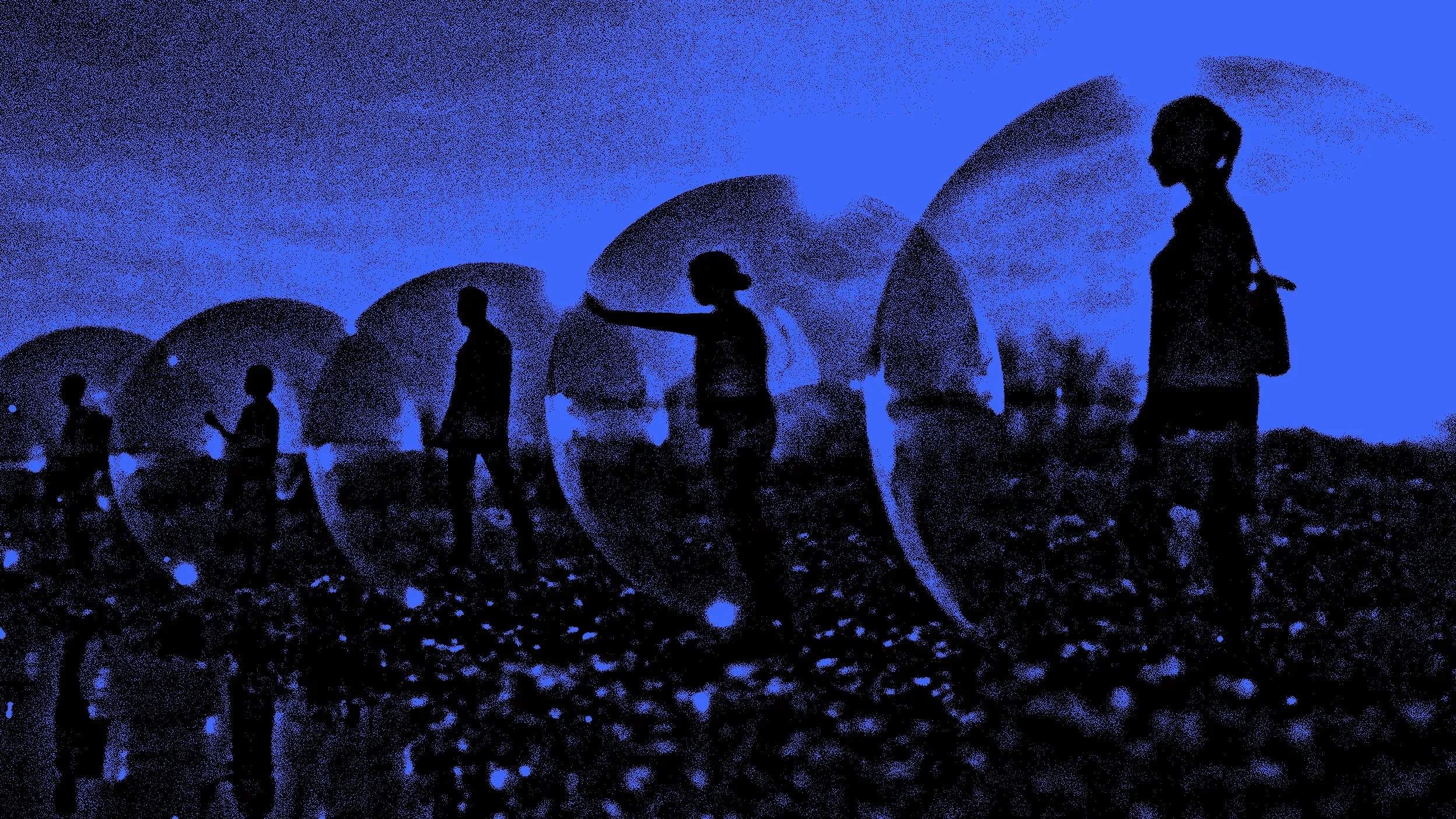 2008-krizinin-k-hini-yine-sahnede-ai-balonu-endisesi-teknoloji-hisselerini-vurdu-1-rt3P1LMu 2008 krizinin kâhini yine sahnede: AI balonu endişesi teknoloji hisselerini vurdu