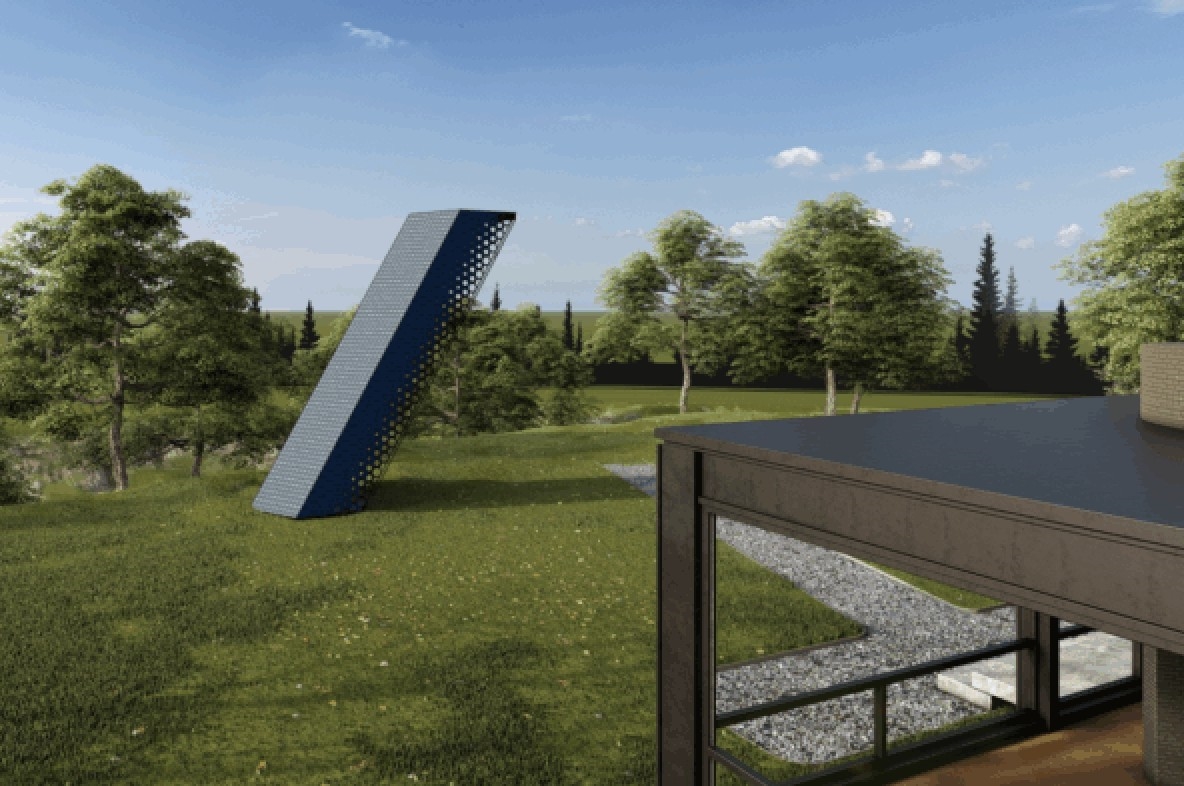 3-boyutlu-gunes-kuleleri-daha-az-yer-kapliyor-daha-fazla-enerji-uretiyor-2-aHNfv8Uh 3 boyutlu Güneş kuleleri daha az yer kaplıyor, daha fazla enerji üretiyor