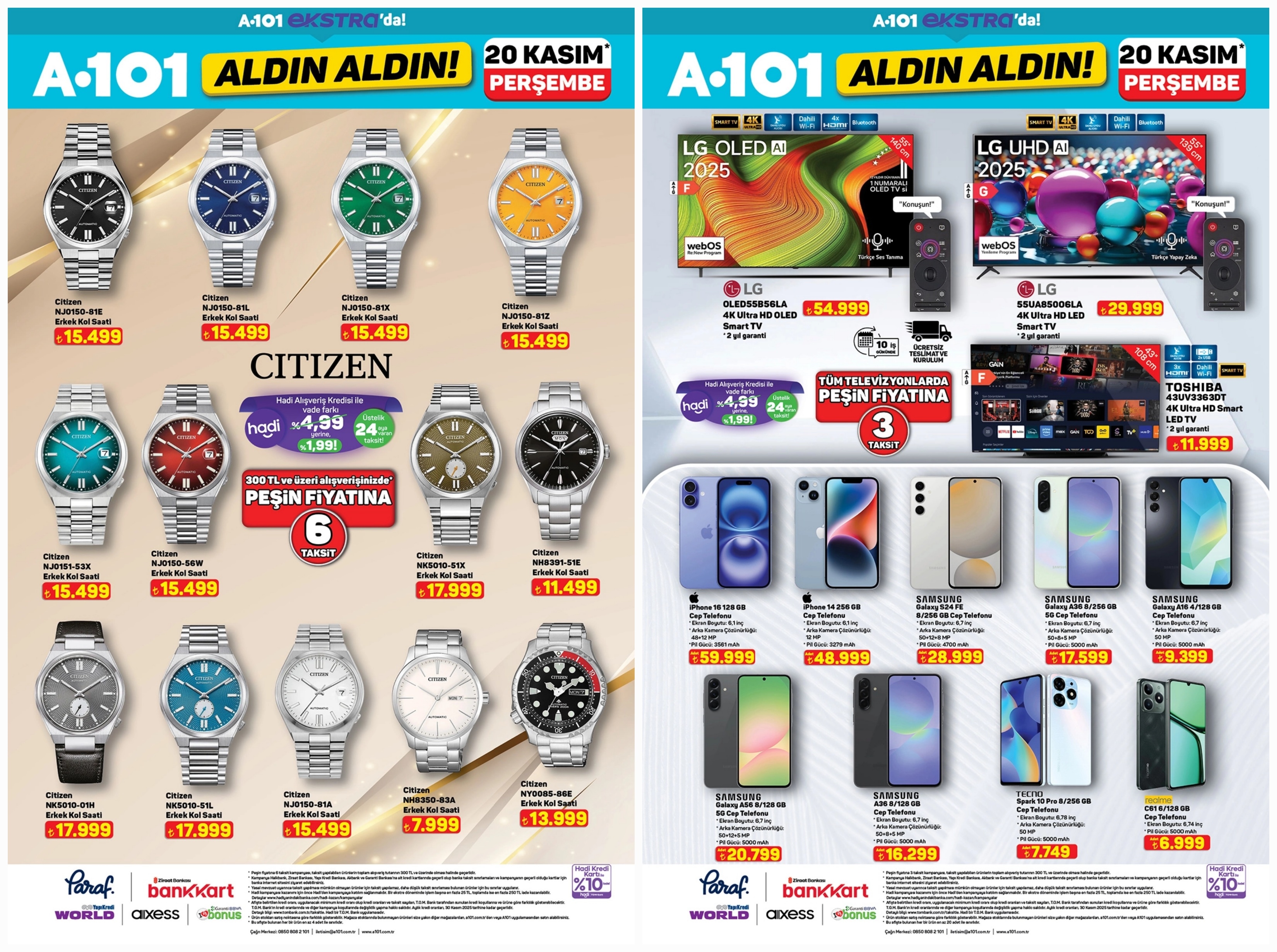 a101-marketler-citizen-tsuyosa-kol-saatleri-satiyor-0-M2WBngJE A101 marketler Citizen Tsuyosa kol saatleri satıyor
