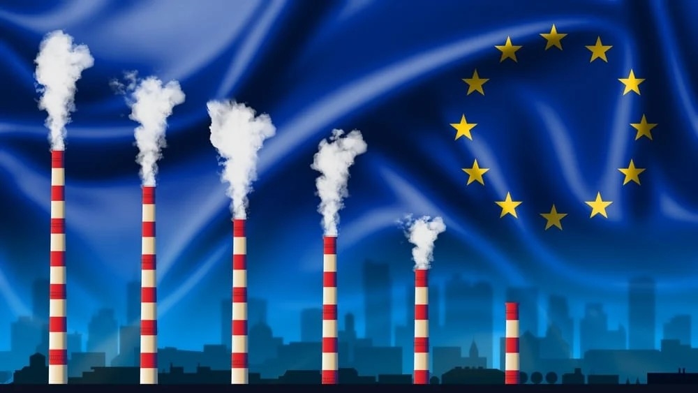 ab-ulkeleri-emisyonlarin-2040a-kadar-90-azaltilmasi-konusunda-anlasti-0-DVGLbn25 AB ülkeleri emisyonların 2040'a kadar %90 azaltılması konusunda anlaştı