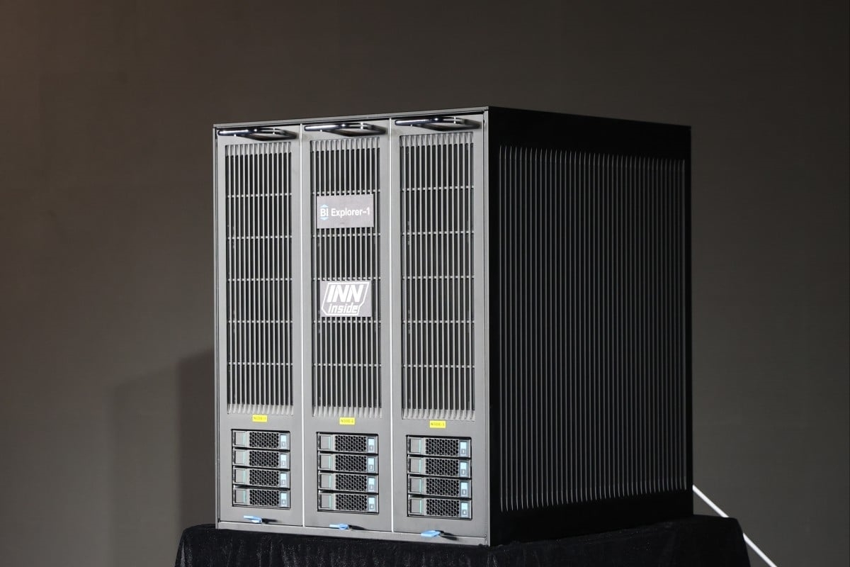 ai-gunlukleri-yapay-zeka-dunyasinda-bu-hafta-3-kasim-2025-7-rckx1y1Y AI Günlükleri: Yapay zeka dünyasında bu hafta (3 Kasım 2025)