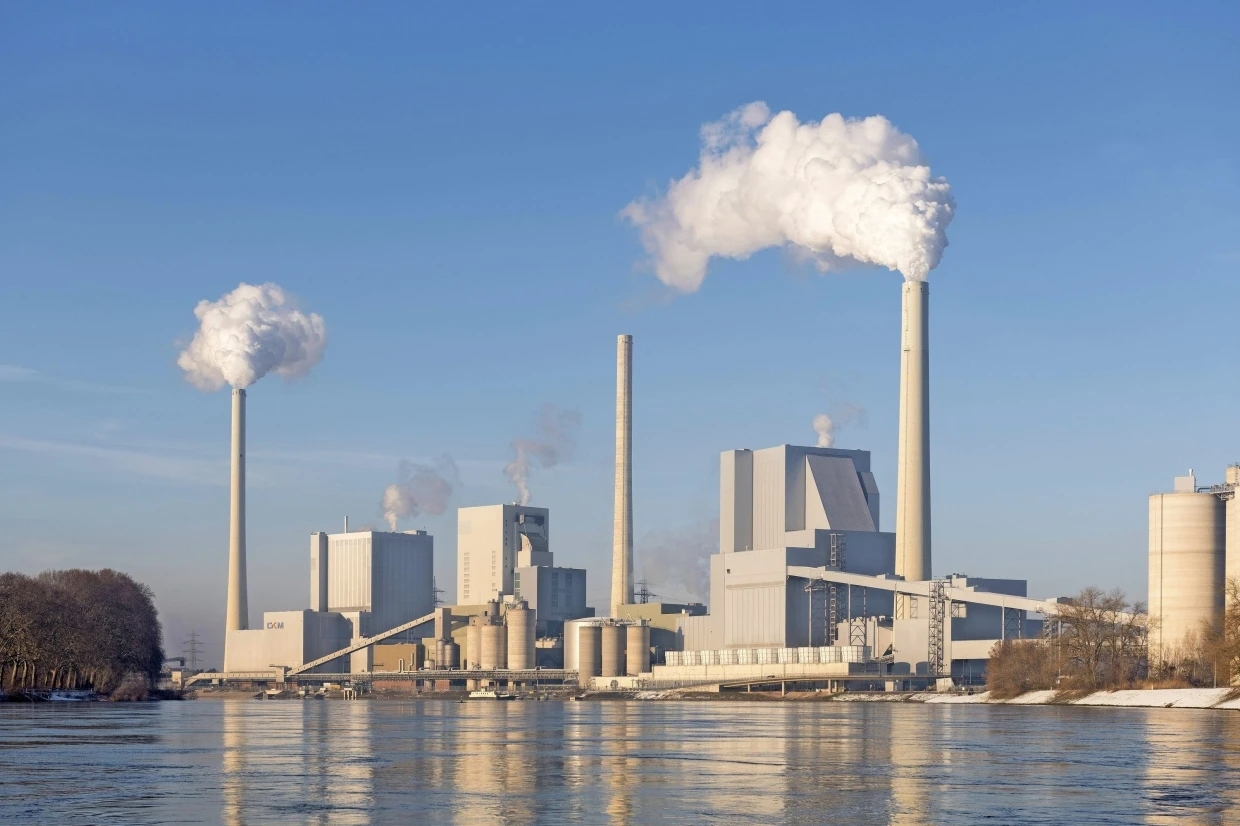 almanya-dunyanin-en-buyuk-isi-pompasini-kuruyor-ren-nehrinden-enerji-uretecek-0-E9hawOMp Almanya, dünyanın en büyük ısı pompasını kuruyor: Ren Nehri’nden enerji üretecek