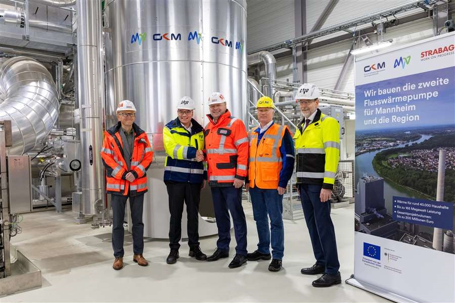 almanya-dunyanin-en-buyuk-isi-pompasini-kuruyor-ren-nehrinden-enerji-uretecek-1-kT8PxRKs Almanya, dünyanın en büyük ısı pompasını kuruyor: Ren Nehri’nden enerji üretecek