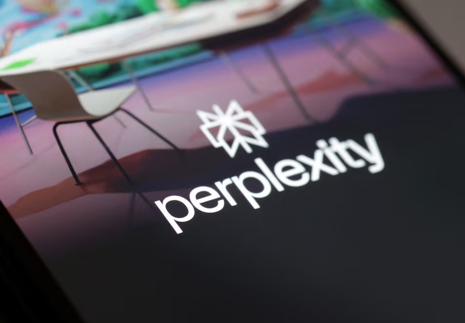 amazon-perplexity-aia-dava-acti-benim-verilerimi-kullanamazsin-0-6wFwECYt Amazon Perplexity AI’a dava açtı: Benim verilerimi kullanamazsın