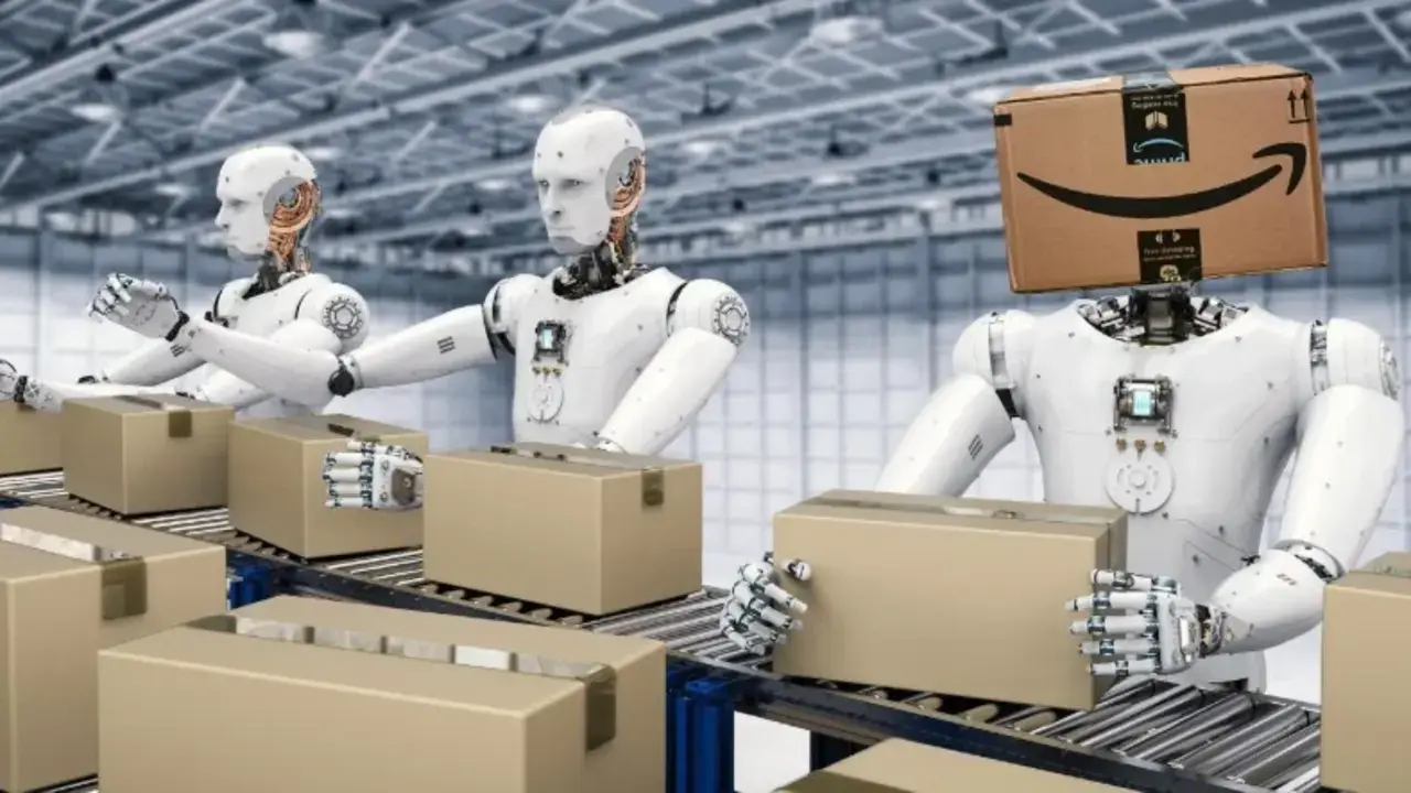 amazon-robot-ordusu-kuruyor-0-lFzAKDM3 Amazon robot ordusu kuruyor