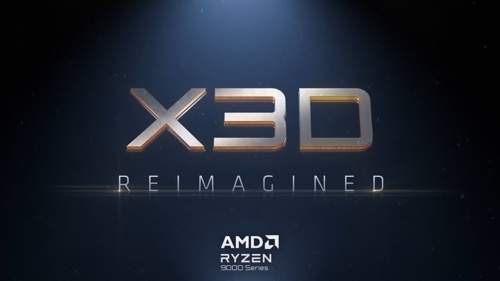 amd-3d-v-cache-teknolojisi-yuzunden-mahkemelik-oldu-0-Ju7zw1zi AMD, 3D V-Cache teknolojisi yüzünden mahkemelik oldu