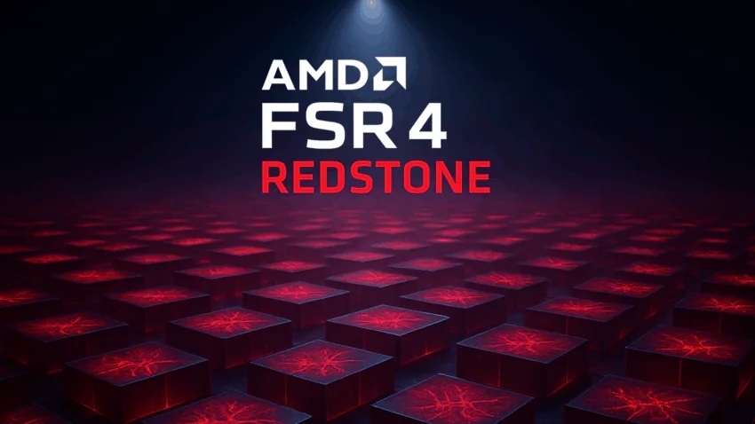 amd-fsr-redstone-cikis-tarihi-netlesti-en-buyuk-fsr-guncellemesi-geliyor-0-YcV34qa8 AMD FSR Redstone çıkış tarihi netleşti: En büyük FSR güncellemesi geliyor